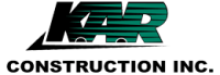 Kar construction