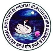 National institute of mental health and neuro sciences