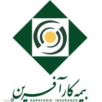Karafarin insurance company