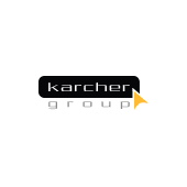 Karcher group