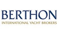 BERTHON
