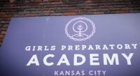 Kansas city girls preparatory academy