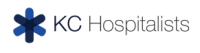 Kc hospitalists, p.a.