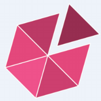 Kci management inc.