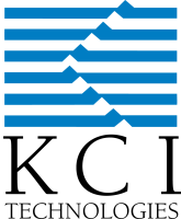 Kci corp.