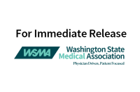 King county medical society