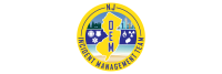 Seattle metro all hazard incident management team
