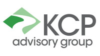 Kcp advisory