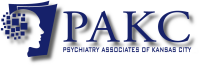 Kansas city psychiatric group