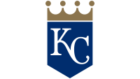 Kc royals