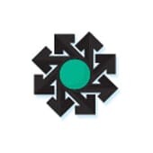 Kean wind turbines, inc.