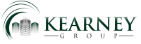 Kearney realty