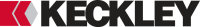 O.c. keckley company