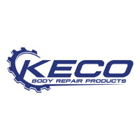Keco body repair products