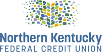 Kentucky employees credit union