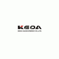 Keda ltd