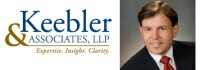 Keebler & associates, llp