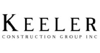 Keeler construction inc