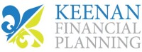 Keenan financial