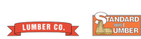 Keene lumber company