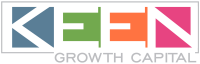 Keen growth capital