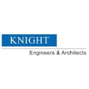 Knight engineering, inc.