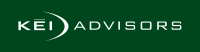 Kei advisors llc
