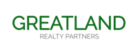 Great land realty