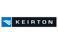 Keirton inc.