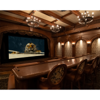 Keith yates design
