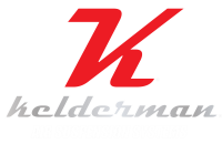 Kelderman manufacturing