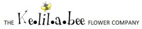 Kelilabee flower company