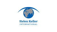 Keller international