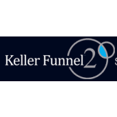 Keller medical, inc.