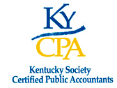 Kelley, galloway & co., psc