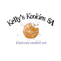 Kelleys kookies