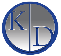 Kelly | dorsey, p.c.