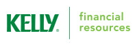Kelly financial resources