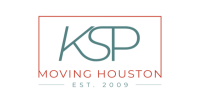 Kelly simon properties, llc