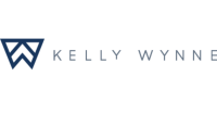 Kelly wynne