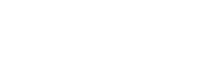Kellard sessions consulting, p.c.