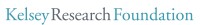 Kelsey research foundation
