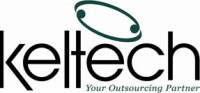 Keltech of virginia