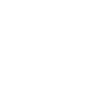 Kelvyn park high school