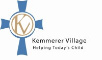 Kemmerer village
