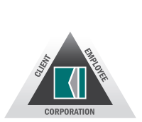 Kemner iott agency, inc.