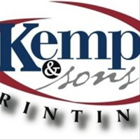 Kemp & sons