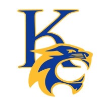 Kemper county high school