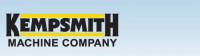Kempsmith machine company