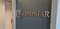 Kempstar